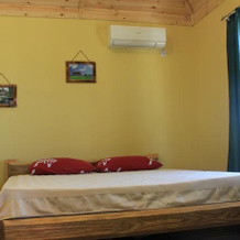 Zhemchuzhina Meganoma Guest House, 明达利诺耶 — 照片 3