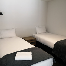 La Residence du Parc 14, 亚瑟角 — 照片 2