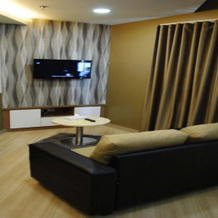 Hotel Kobemas Melaka, Айер Керох — фото 5