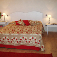 La Rocchetta, Valeggio sul Mincio — photo 3