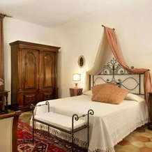 Abbadia San Giorgio, Монелья — фото 5