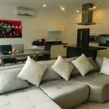 Luxury Townhouse Private Pool and Golf, 图卢姆 — 照片 3