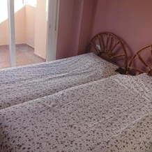 Estrella de La Bahia, Casares Costa — photo 3
