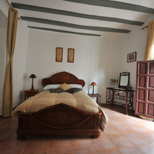 Casa Rural Jijona, Хихона — фото 4