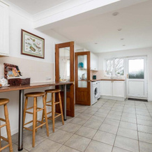Criddlestyle Cottage - 5 Bedroom New Forest Holiday Home, Фордингбридж — фото 2