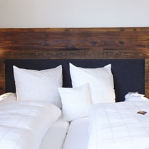 Hotel Oberdorfer Stuben, 奥伯多夫 — 照片 5