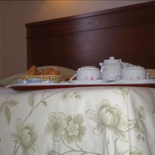 Fundão Palace Hotel, Фундао — фото 4