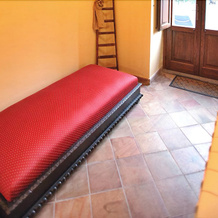 Borgo dell'Etna, 圣阿尔菲奥 — 照片 3