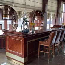 Jinhu Mingfa Hotel, 金华 — 照片 2