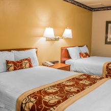 Econo Lodge Kalkaska, 卡尔卡斯卡 — 照片 5