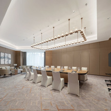 Sheraton Fuqing Hotel, 福州 — 照片 5