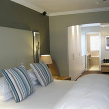 Pictures Boutique Hotel, Удтсхорн — фото 3