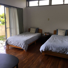 Pension Sakae Club, 南城 — 照片 5