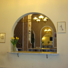 Hotel Bristol, Tarnow — photo 2