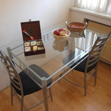 Apartmány Rossa, Лоуни — фото 5