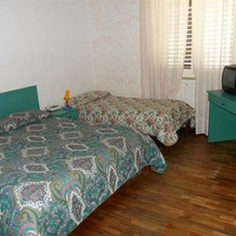 Hotel Il Ruscello, Sila National Park — photo 2