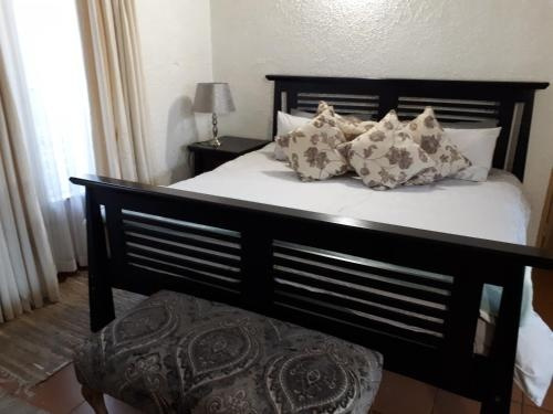 Habitat Guest House, Centurion — photo 1