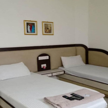 Hotel Harsh Regency, 巴赫赖奇 — 照片 4