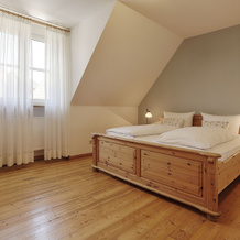 Landhotel Schwab Ferienhaus, 美因河畔施瓦察赫 — 照片 3