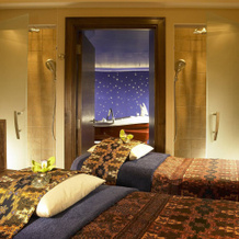 Inchydoney Island Lodge & Spa, 克洛纳基尔蒂 — 照片 3