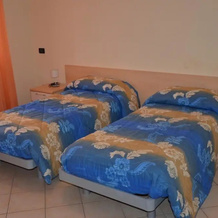 Locanda degli Este - B&B Comacchio, Codigoro — photo 3
