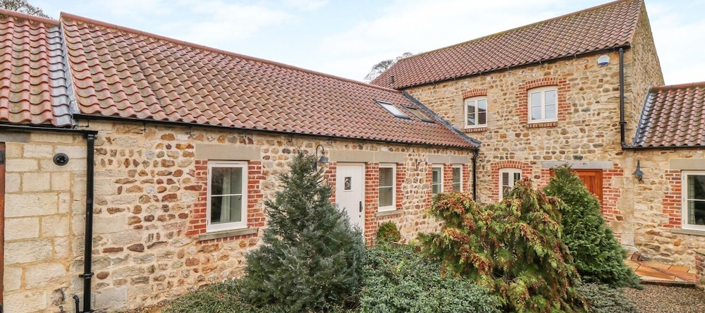 Markington Grange Cottage, Маркингтон — фото 1