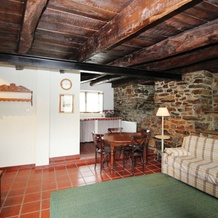 Casa San Julián, 格兰达斯德萨利梅 — 照片 2