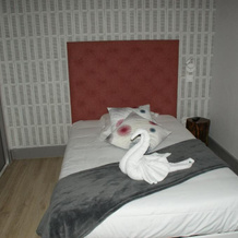 Le Home, Belves — photo 4