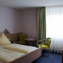 Gasthof Hotel Kopf, 里格尔（凯撒施图尔） — 照片 5