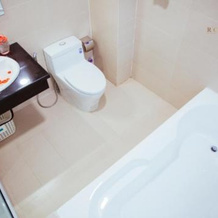 Rosa Villa Hotel & Apartment, Thai Nguyen — photo 4