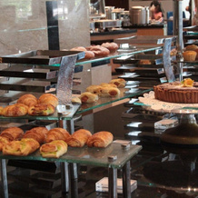 The Luxton Cirebon Hotel and Convention, 井里汶 — 照片 3