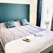 Charm of the Algarve - Adults Only, 凯尔菲什 — 照片 3