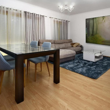 Apartamento Bisengototo, 洛里什 — 照片 4