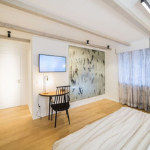 Boutique stone house Franco, 奥米什 — 照片 5