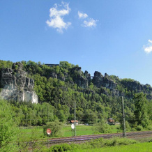Haus Angermann, 施特鲁彭 — 照片 3