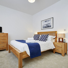 Imperial Court Apartments by ESA, Maidenhead — photo 2