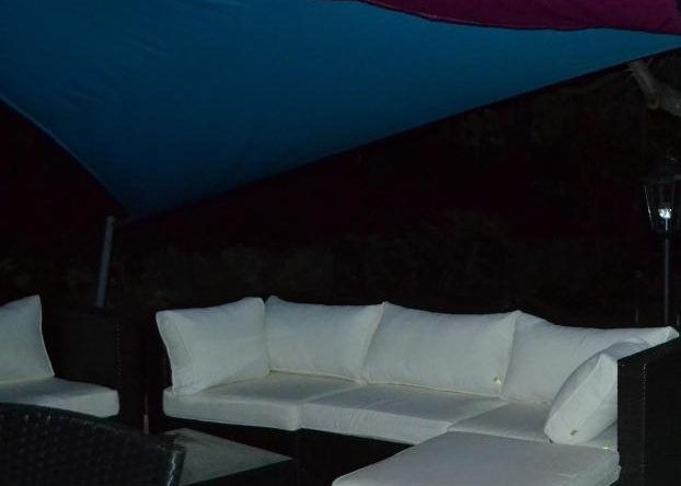 SUITE 30 m2 IDEALE POUR 2 PERSONNES, 弗拉桑叙尔伊索勒 — 照片 1