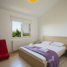 Larnaca Villa Anthea, Перволия — фото 5