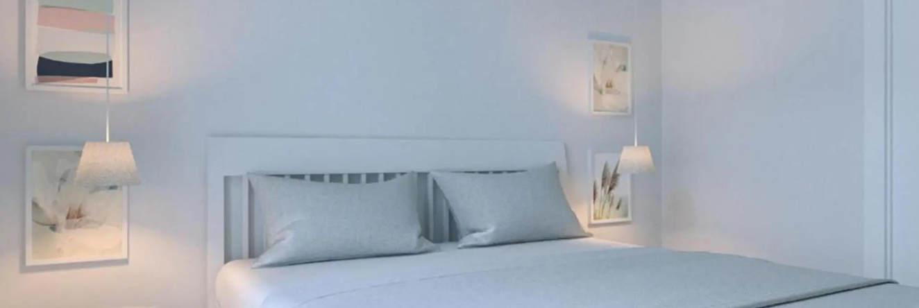 Fenici Levanzo Hotel - Adults Only, Favignana — photo 1