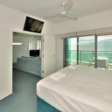 Sea Side 411, Mandurah — photo 2