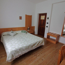 Albergo Venezia, Сан-Мартино-ди-Кастроцца — фото 5