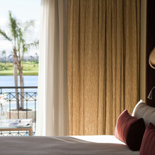 DoubleTree by Hilton La Torre Golf & Spa Resort, 罗尔丹 — 照片 5