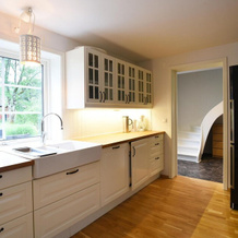 Stunning Home in Ed With 2 Bedrooms and Wifi, 耶德 — 照片 5
