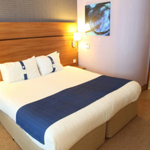 Holiday Inn Express Braintree by IHG, 布伦特里 — 照片 4