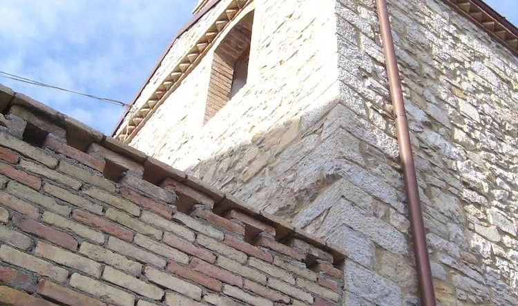 B&B Casa Letizia, Montemitro — photo 1