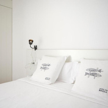Hotel Boutique Horta d'en Rahola, 卡达克斯 — 照片 4