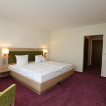 Hotel Sonne, Zell am Harmersbach — photo 3