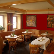 Hotel Pension Central, Kramsach — photo 5
