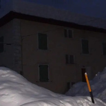 Casa Lenzi, Ластебассе — фото 4