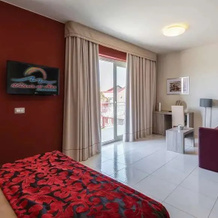 Hotel Valeria del Mar, Belvedere Marittimo — photo 3